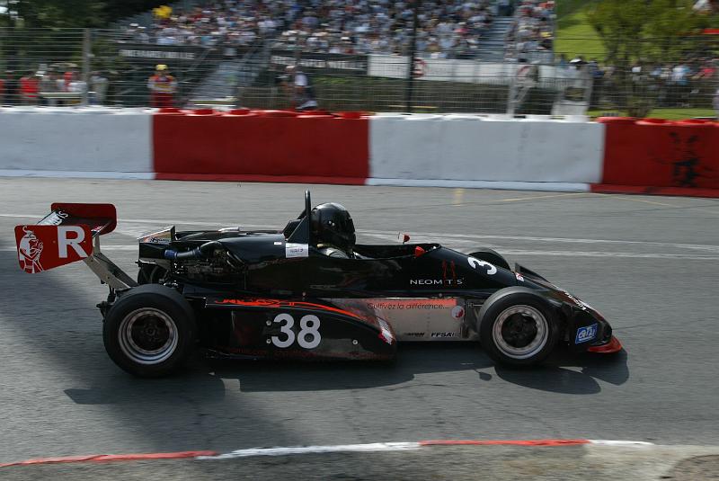 38-Renault FR Turbo-Jean-Louis Geraud.JPG